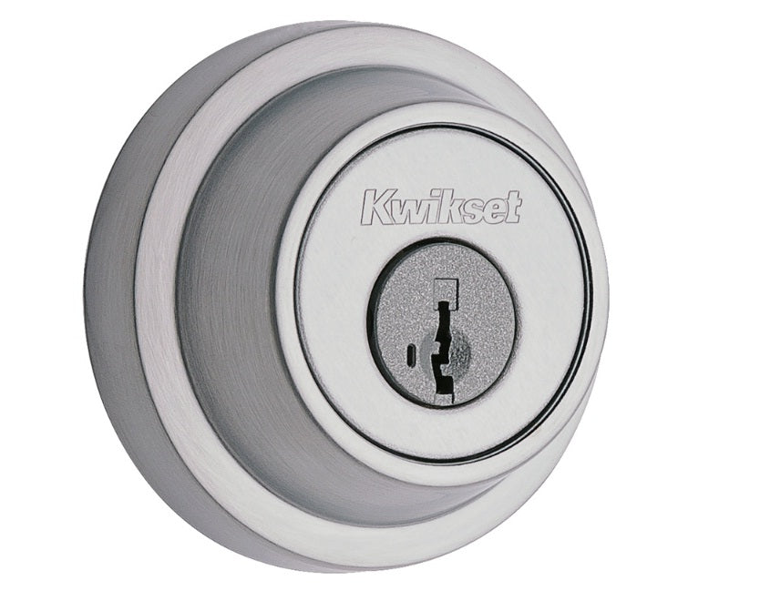 buy dead bolts locksets at cheap rate in bulk. wholesale & retail hardware repair tools store. home décor ideas, maintenance, repair replacement parts
