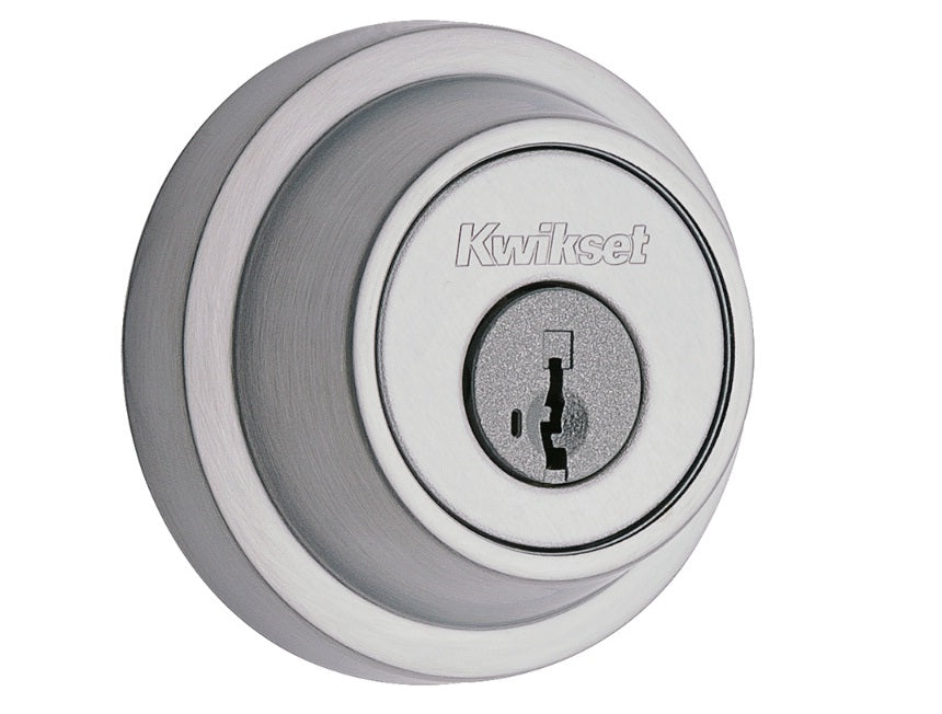 buy dead bolts locksets at cheap rate in bulk. wholesale & retail hardware repair kit store. home décor ideas, maintenance, repair replacement parts