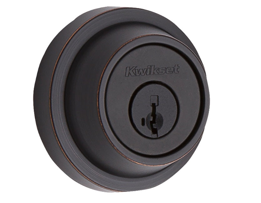 buy dead bolts locksets at cheap rate in bulk. wholesale & retail construction hardware goods store. home décor ideas, maintenance, repair replacement parts