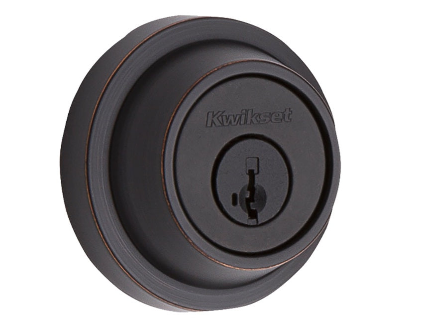 buy dead bolts locksets at cheap rate in bulk. wholesale & retail home hardware repair supply store. home décor ideas, maintenance, repair replacement parts