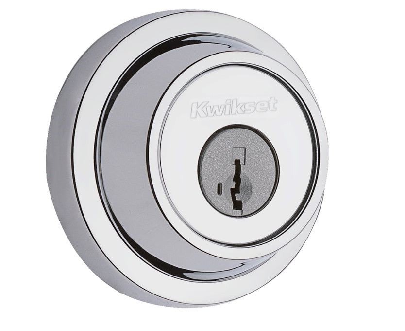 buy dead bolts locksets at cheap rate in bulk. wholesale & retail construction hardware goods store. home décor ideas, maintenance, repair replacement parts