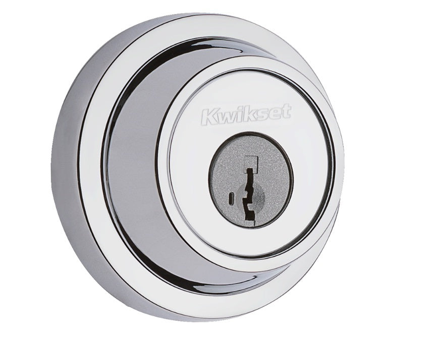 buy dead bolts locksets at cheap rate in bulk. wholesale & retail construction hardware supplies store. home décor ideas, maintenance, repair replacement parts