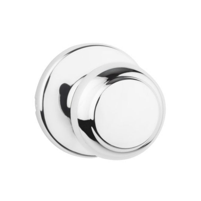 buy leversets locksets at cheap rate in bulk. wholesale & retail home hardware tools store. home décor ideas, maintenance, repair replacement parts