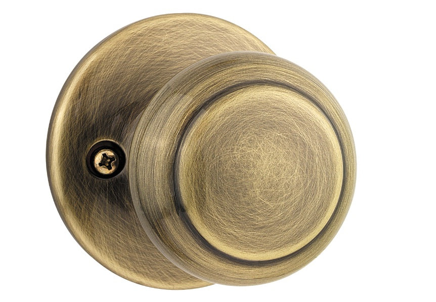 buy dummy knobs locksets at cheap rate in bulk. wholesale & retail home hardware repair tools store. home décor ideas, maintenance, repair replacement parts