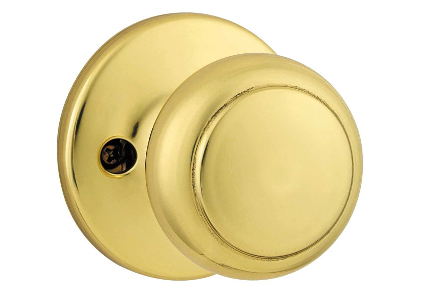 buy dummy knobs locksets at cheap rate in bulk. wholesale & retail building hardware equipments store. home décor ideas, maintenance, repair replacement parts
