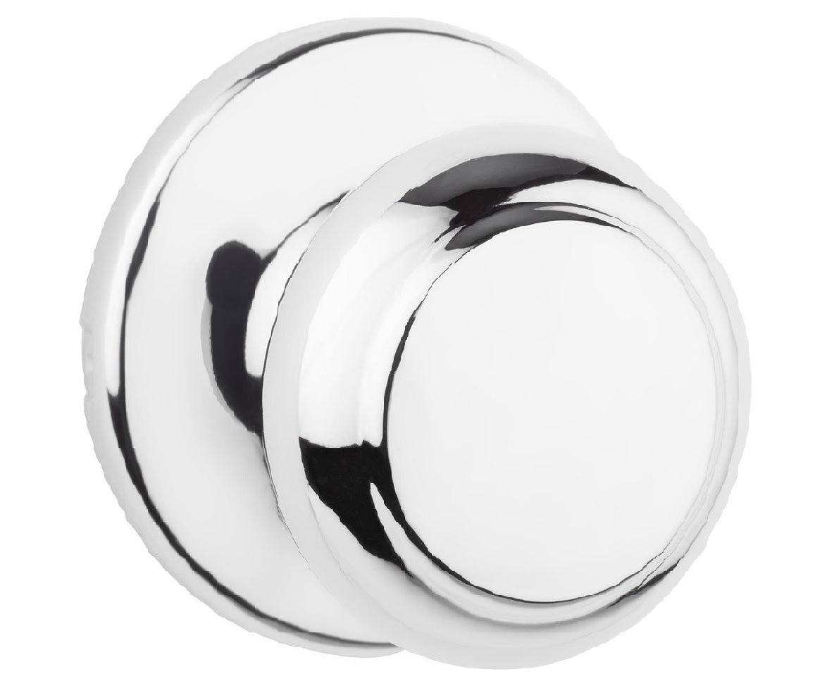 buy dummy knobs locksets at cheap rate in bulk. wholesale & retail home hardware repair tools store. home décor ideas, maintenance, repair replacement parts