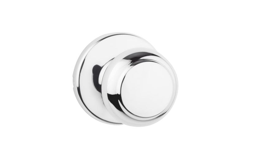 buy knobsets locksets at cheap rate in bulk. wholesale & retail construction hardware equipments store. home décor ideas, maintenance, repair replacement parts