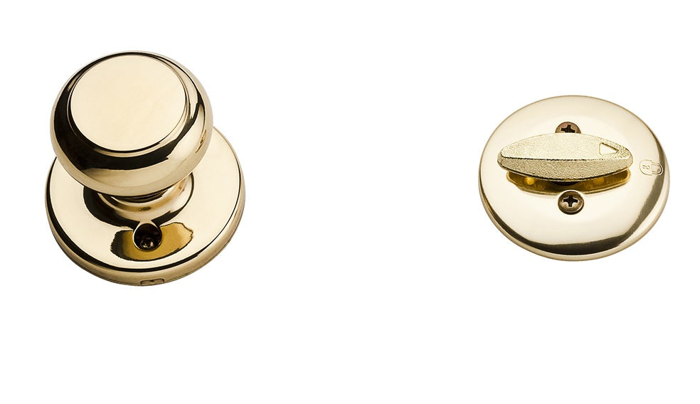 buy knobsets locksets at cheap rate in bulk. wholesale & retail builders hardware items store. home décor ideas, maintenance, repair replacement parts