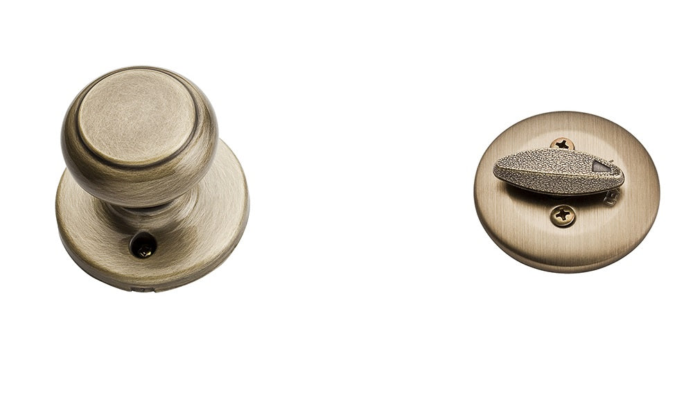 buy knobsets locksets at cheap rate in bulk. wholesale & retail home hardware repair supply store. home décor ideas, maintenance, repair replacement parts