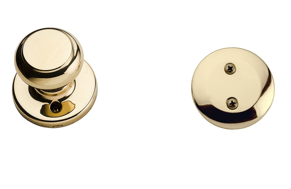 buy knobsets locksets at cheap rate in bulk. wholesale & retail builders hardware items store. home décor ideas, maintenance, repair replacement parts