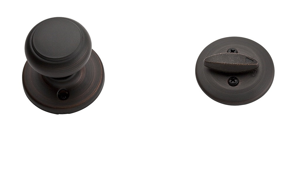 buy knobsets locksets at cheap rate in bulk. wholesale & retail construction hardware supplies store. home décor ideas, maintenance, repair replacement parts