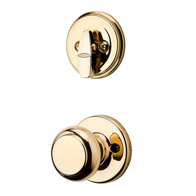 buy knobsets locksets at cheap rate in bulk. wholesale & retail construction hardware items store. home décor ideas, maintenance, repair replacement parts