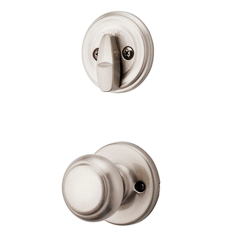 buy knobsets locksets at cheap rate in bulk. wholesale & retail building hardware tools store. home décor ideas, maintenance, repair replacement parts