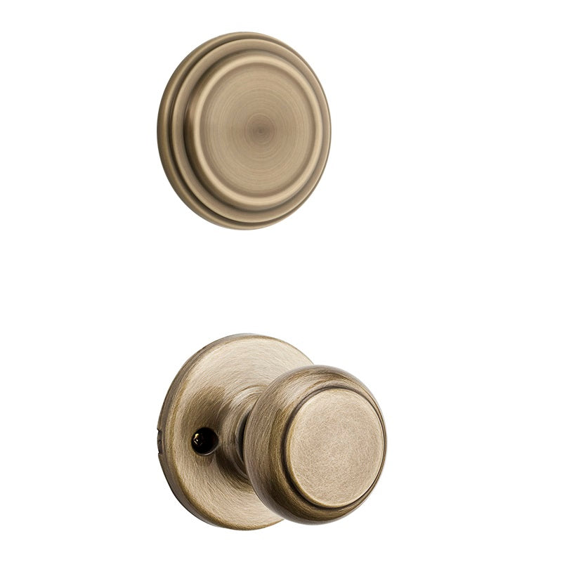 buy knobsets locksets at cheap rate in bulk. wholesale & retail building hardware equipments store. home décor ideas, maintenance, repair replacement parts