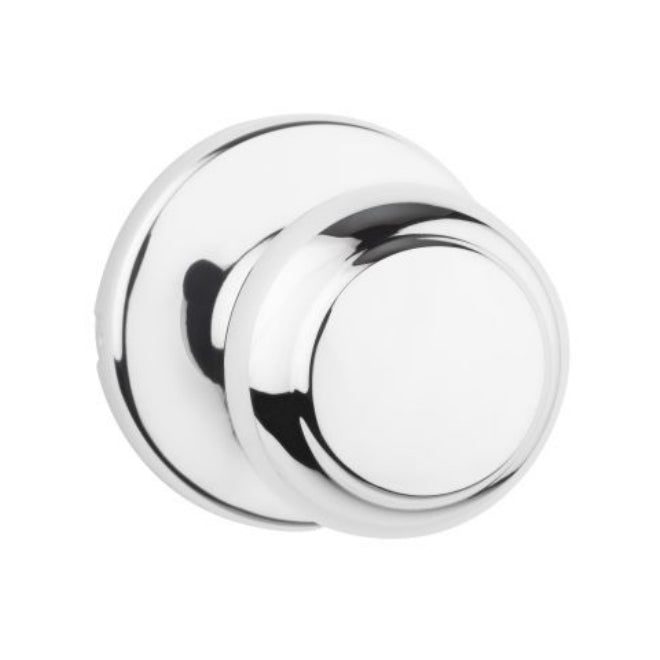 buy dummy knobs locksets at cheap rate in bulk. wholesale & retail builders hardware equipments store. home décor ideas, maintenance, repair replacement parts