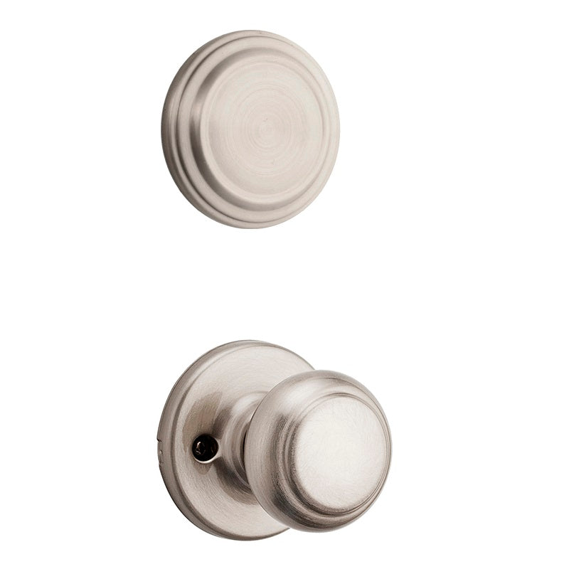buy knobsets locksets at cheap rate in bulk. wholesale & retail hardware repair tools store. home décor ideas, maintenance, repair replacement parts