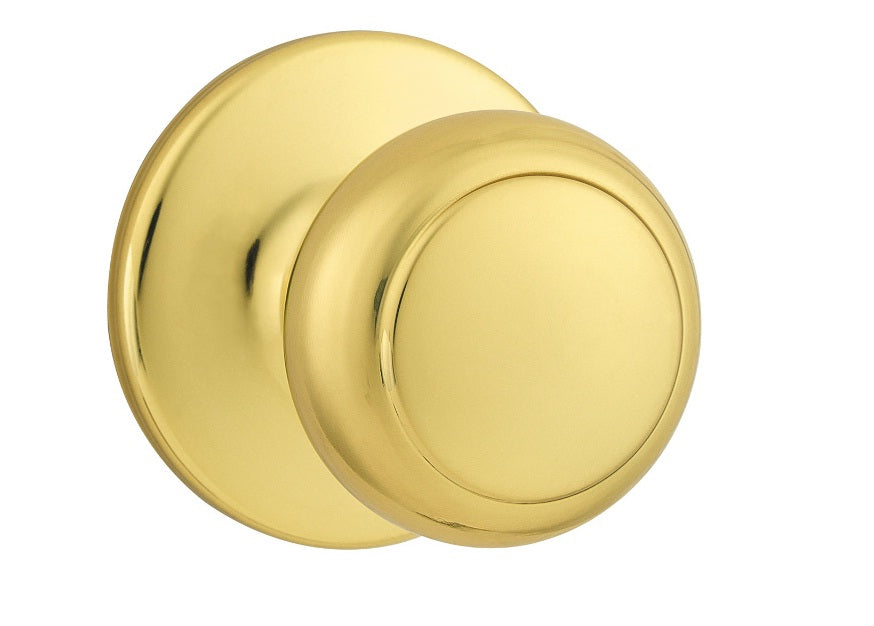 buy passage locksets at cheap rate in bulk. wholesale & retail home hardware tools store. home décor ideas, maintenance, repair replacement parts