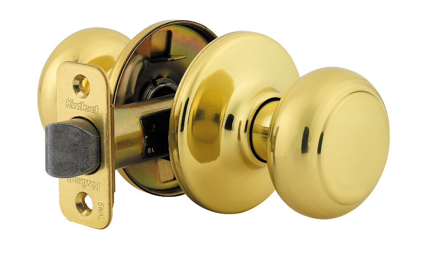 buy passage locksets at cheap rate in bulk. wholesale & retail home hardware tools store. home décor ideas, maintenance, repair replacement parts