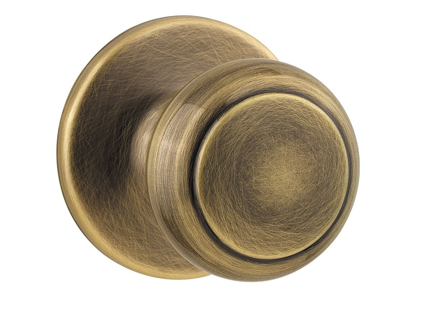 buy passage locksets at cheap rate in bulk. wholesale & retail building hardware supplies store. home décor ideas, maintenance, repair replacement parts