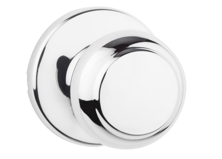 buy passage locksets at cheap rate in bulk. wholesale & retail building hardware equipments store. home décor ideas, maintenance, repair replacement parts