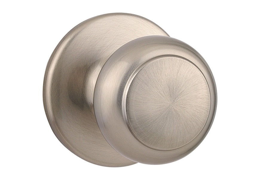 buy passage locksets at cheap rate in bulk. wholesale & retail construction hardware goods store. home décor ideas, maintenance, repair replacement parts