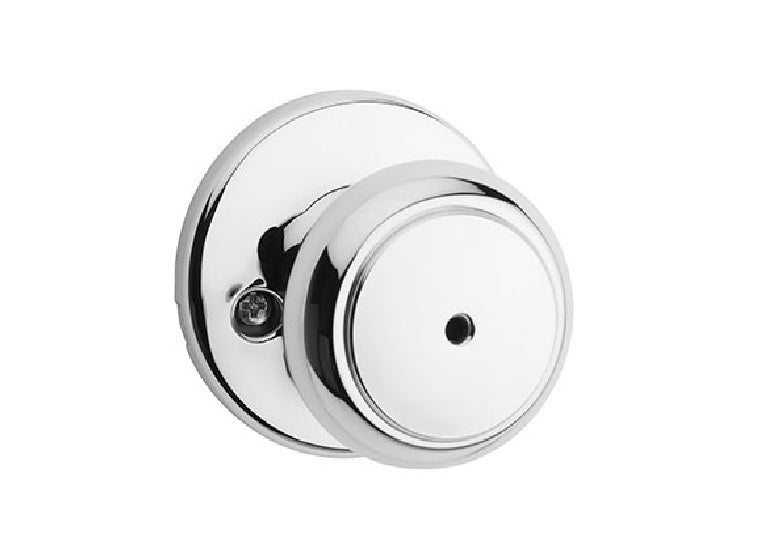 buy privacy locksets at cheap rate in bulk. wholesale & retail construction hardware items store. home décor ideas, maintenance, repair replacement parts