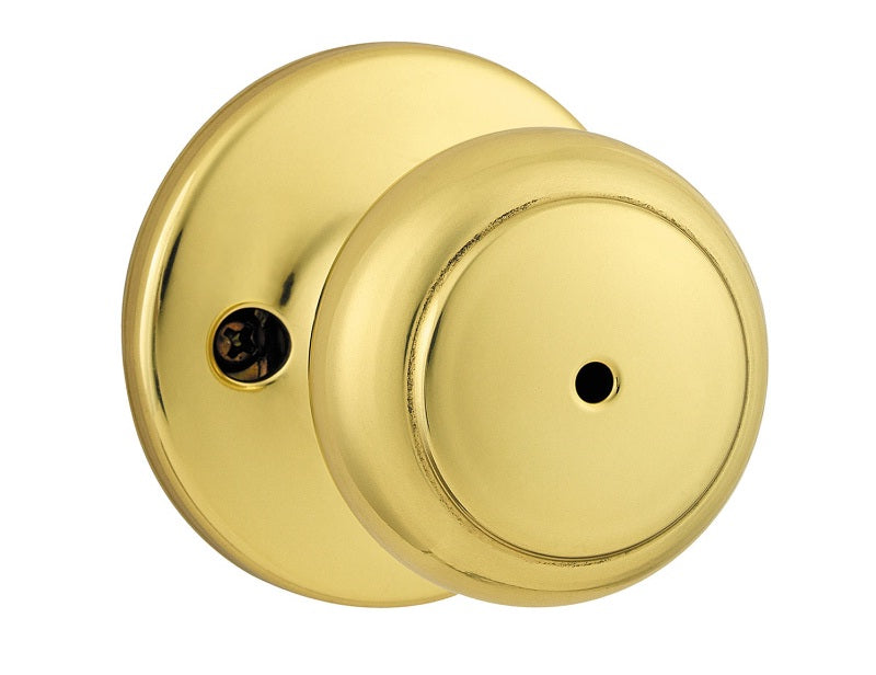 buy privacy locksets at cheap rate in bulk. wholesale & retail hardware repair tools store. home décor ideas, maintenance, repair replacement parts