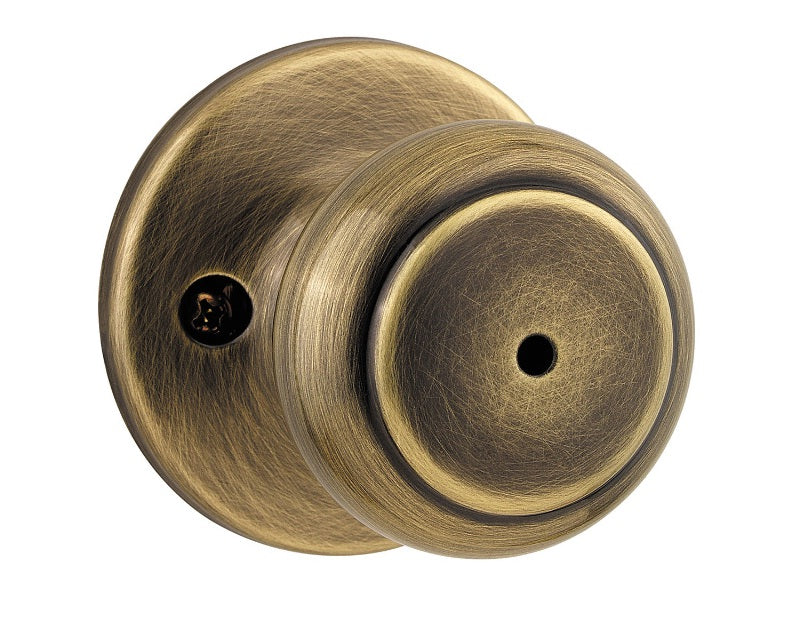 buy privacy locksets at cheap rate in bulk. wholesale & retail construction hardware items store. home décor ideas, maintenance, repair replacement parts