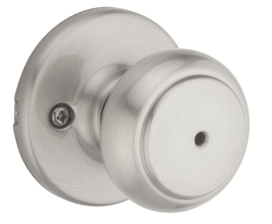 buy privacy locksets at cheap rate in bulk. wholesale & retail hardware repair kit store. home décor ideas, maintenance, repair replacement parts