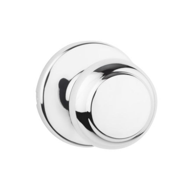 buy knobsets locksets at cheap rate in bulk. wholesale & retail home hardware products store. home décor ideas, maintenance, repair replacement parts