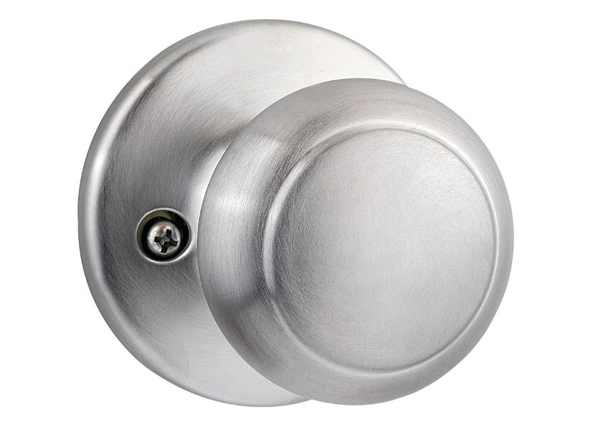 buy dummy knobs locksets at cheap rate in bulk. wholesale & retail home hardware repair tools store. home décor ideas, maintenance, repair replacement parts