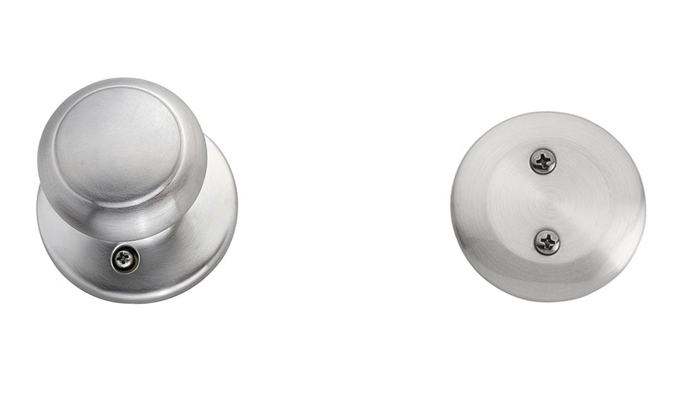 buy knobsets locksets at cheap rate in bulk. wholesale & retail builders hardware items store. home décor ideas, maintenance, repair replacement parts