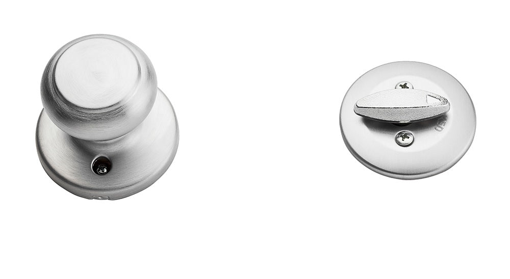 buy knobsets locksets at cheap rate in bulk. wholesale & retail home hardware repair supply store. home décor ideas, maintenance, repair replacement parts