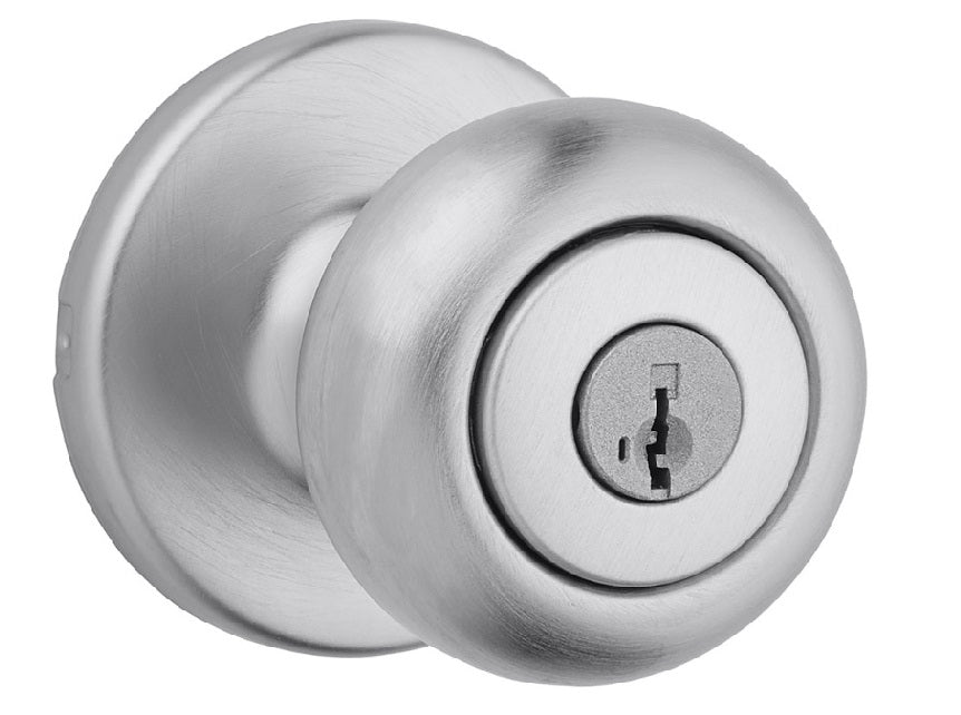 buy knobsets locksets at cheap rate in bulk. wholesale & retail home hardware repair tools store. home décor ideas, maintenance, repair replacement parts