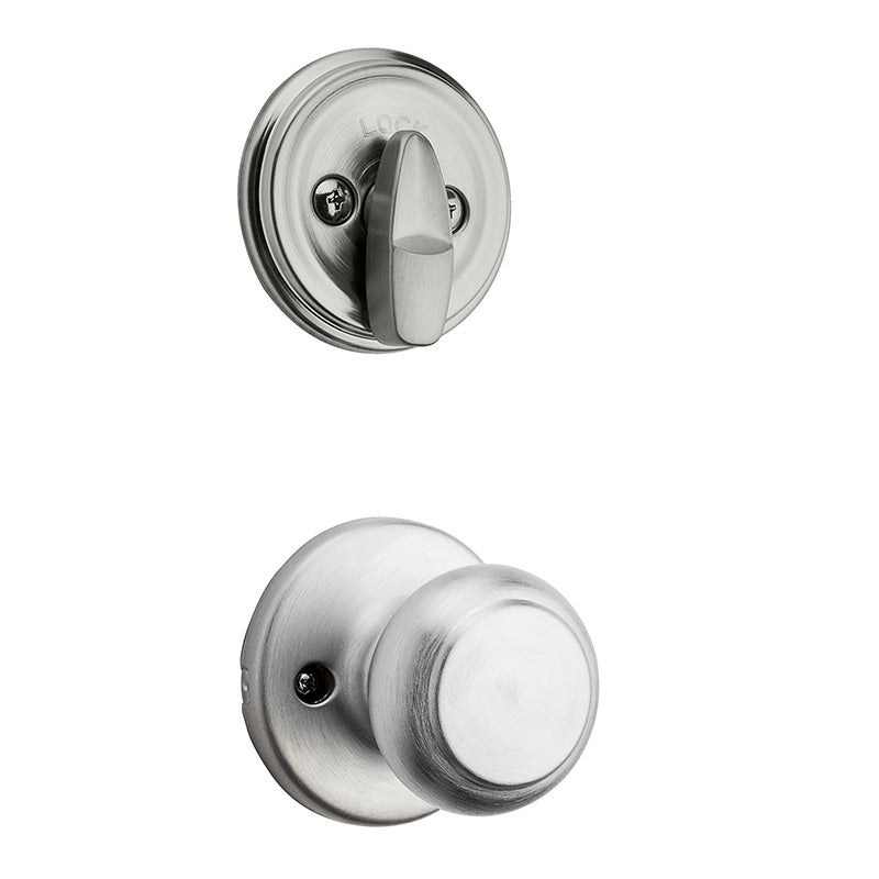 buy knobsets locksets at cheap rate in bulk. wholesale & retail building hardware supplies store. home décor ideas, maintenance, repair replacement parts