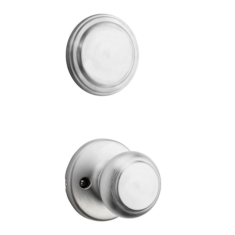 buy handlesets locksets at cheap rate in bulk. wholesale & retail building hardware materials store. home décor ideas, maintenance, repair replacement parts