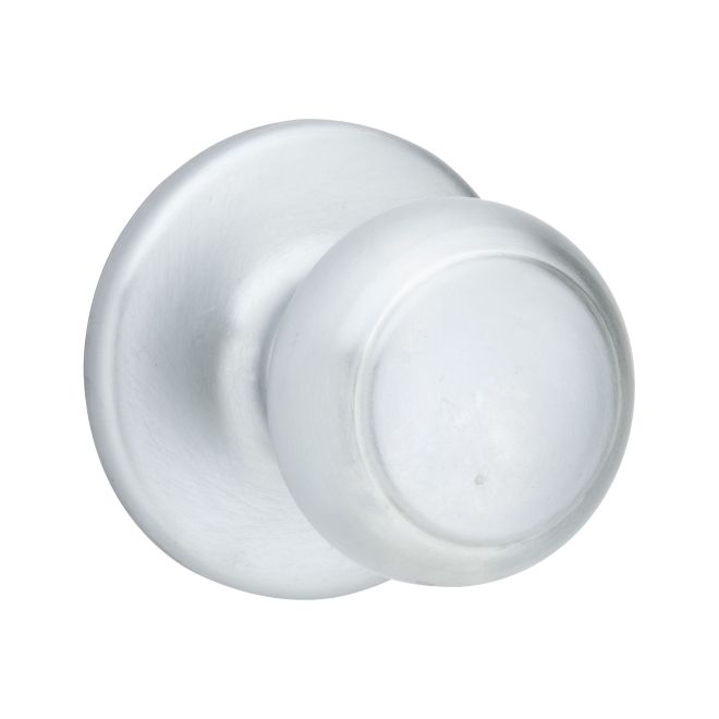 buy knobsets locksets at cheap rate in bulk. wholesale & retail hardware repair tools store. home décor ideas, maintenance, repair replacement parts