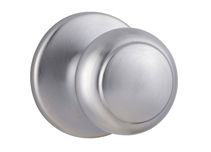 buy passage locksets at cheap rate in bulk. wholesale & retail hardware repair kit store. home décor ideas, maintenance, repair replacement parts