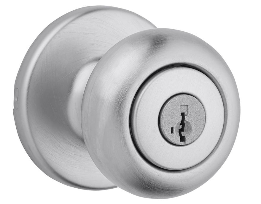 buy knobsets locksets at cheap rate in bulk. wholesale & retail home hardware products store. home décor ideas, maintenance, repair replacement parts