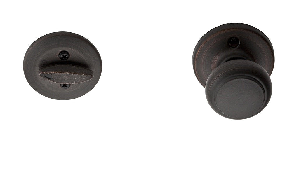 buy knobsets locksets at cheap rate in bulk. wholesale & retail heavy duty hardware tools store. home décor ideas, maintenance, repair replacement parts