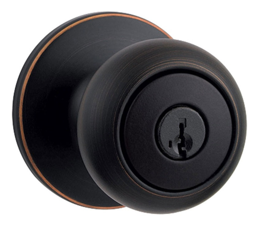 buy knobsets locksets at cheap rate in bulk. wholesale & retail heavy duty hardware tools store. home décor ideas, maintenance, repair replacement parts