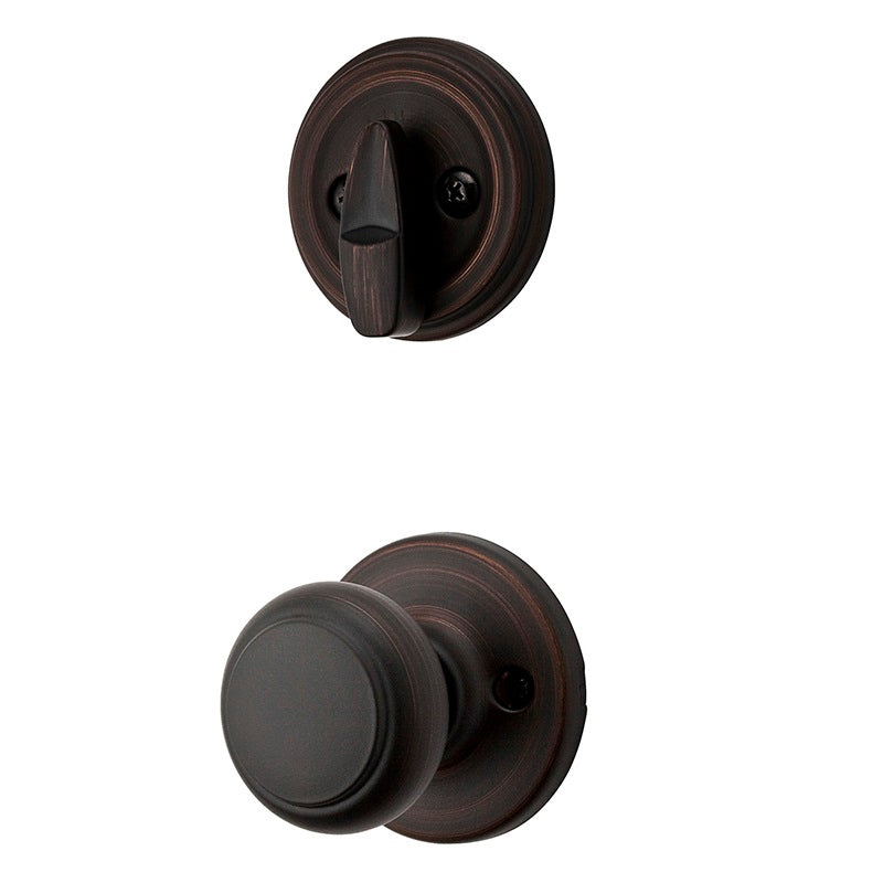 buy knobsets locksets at cheap rate in bulk. wholesale & retail building hardware materials store. home décor ideas, maintenance, repair replacement parts