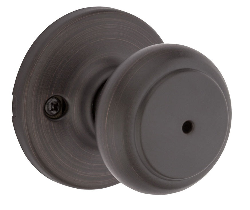 buy privacy locksets at cheap rate in bulk. wholesale & retail construction hardware equipments store. home décor ideas, maintenance, repair replacement parts