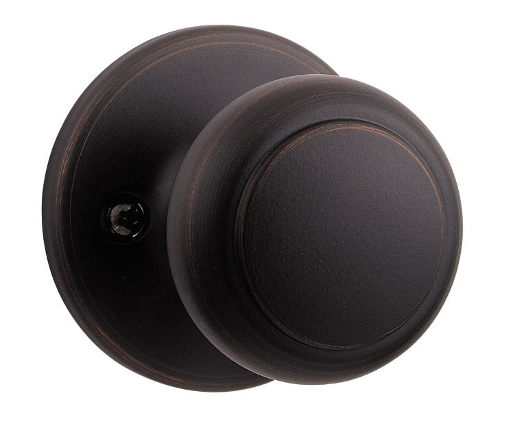 buy dummy knobs locksets at cheap rate in bulk. wholesale & retail building hardware supplies store. home décor ideas, maintenance, repair replacement parts