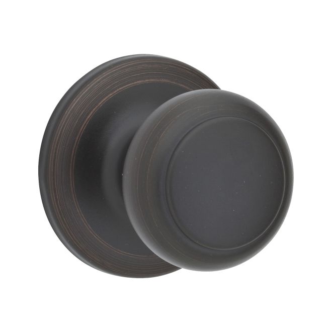 buy knobsets locksets at cheap rate in bulk. wholesale & retail construction hardware tools store. home décor ideas, maintenance, repair replacement parts