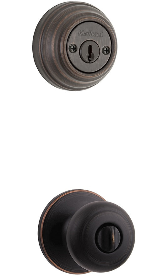 buy interior trim locksets at cheap rate in bulk. wholesale & retail builders hardware supplies store. home décor ideas, maintenance, repair replacement parts