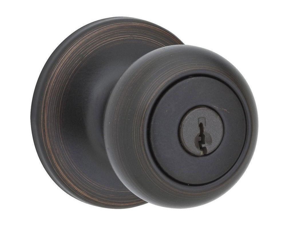 buy knobsets locksets at cheap rate in bulk. wholesale & retail construction hardware supplies store. home décor ideas, maintenance, repair replacement parts