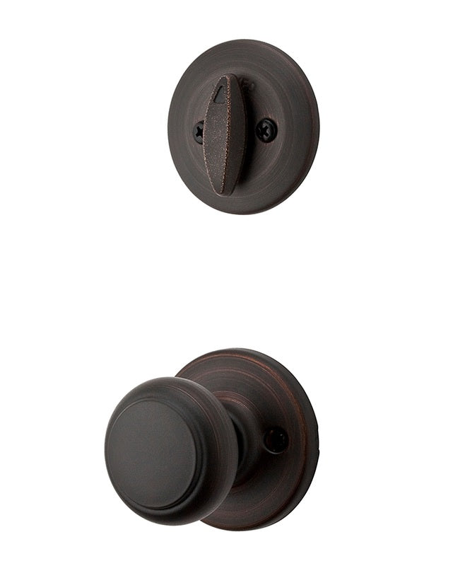 buy knobsets locksets at cheap rate in bulk. wholesale & retail construction hardware items store. home décor ideas, maintenance, repair replacement parts