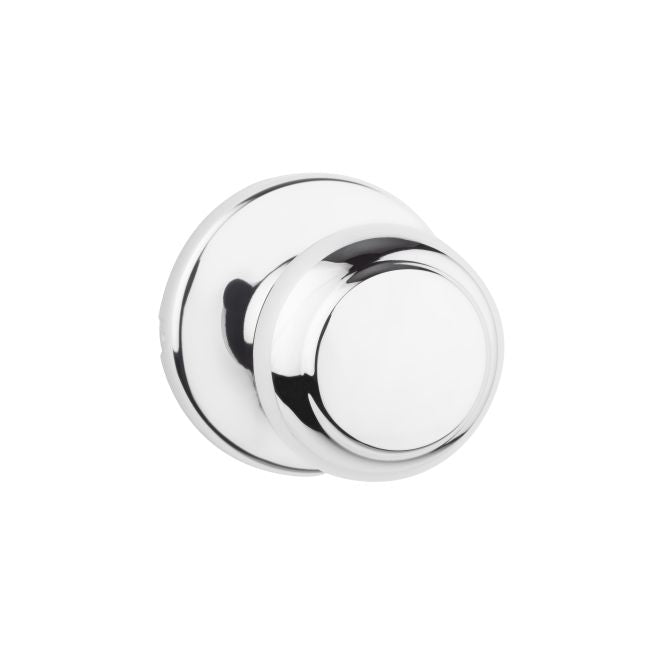 buy knobsets locksets at cheap rate in bulk. wholesale & retail home hardware repair supply store. home décor ideas, maintenance, repair replacement parts