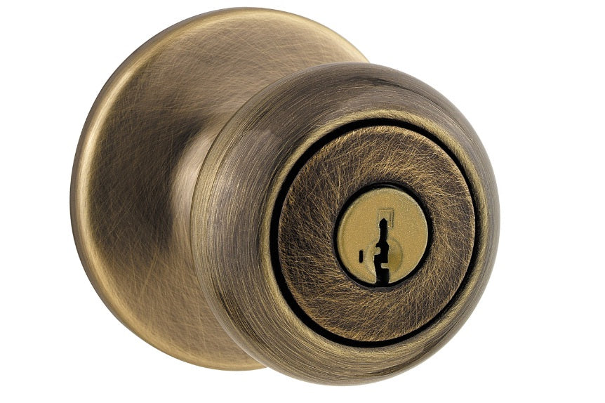buy knobsets locksets at cheap rate in bulk. wholesale & retail construction hardware goods store. home décor ideas, maintenance, repair replacement parts